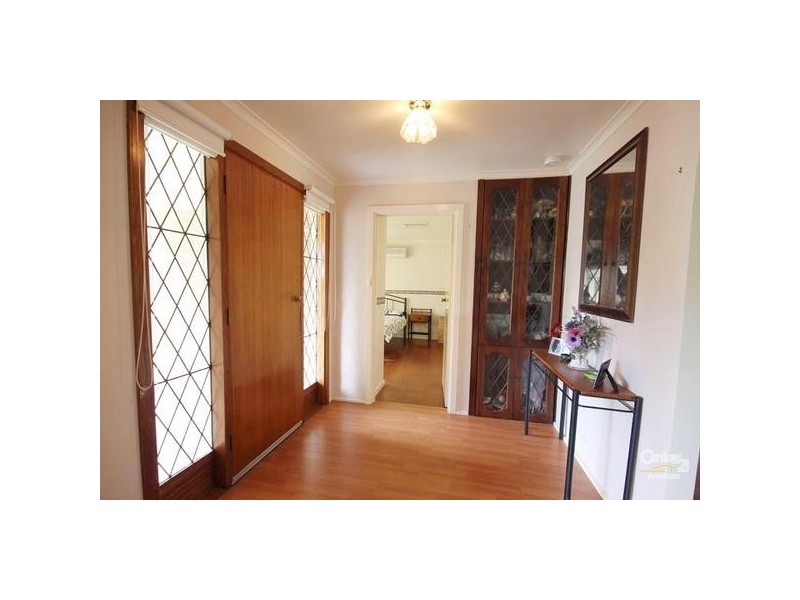 31 Medina Street, Aberfoyle Park SA 5159