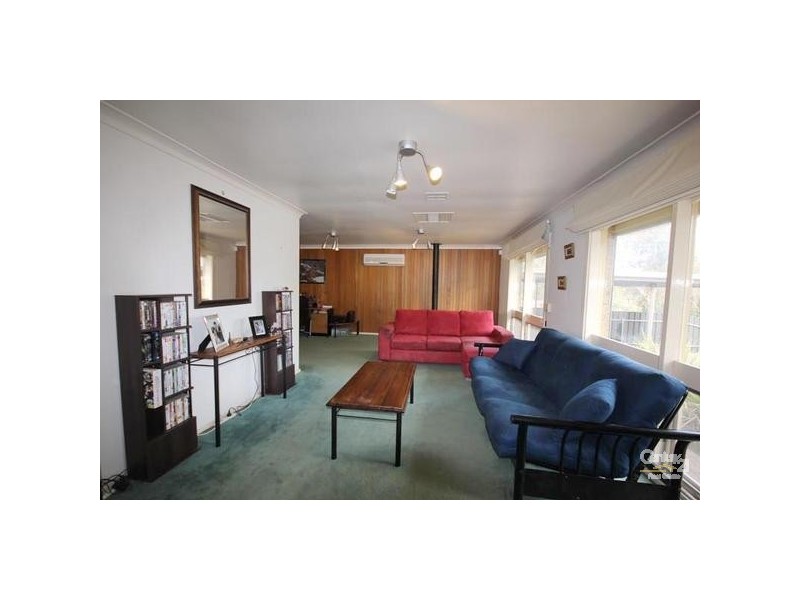 31 Medina Street, Aberfoyle Park SA 5159