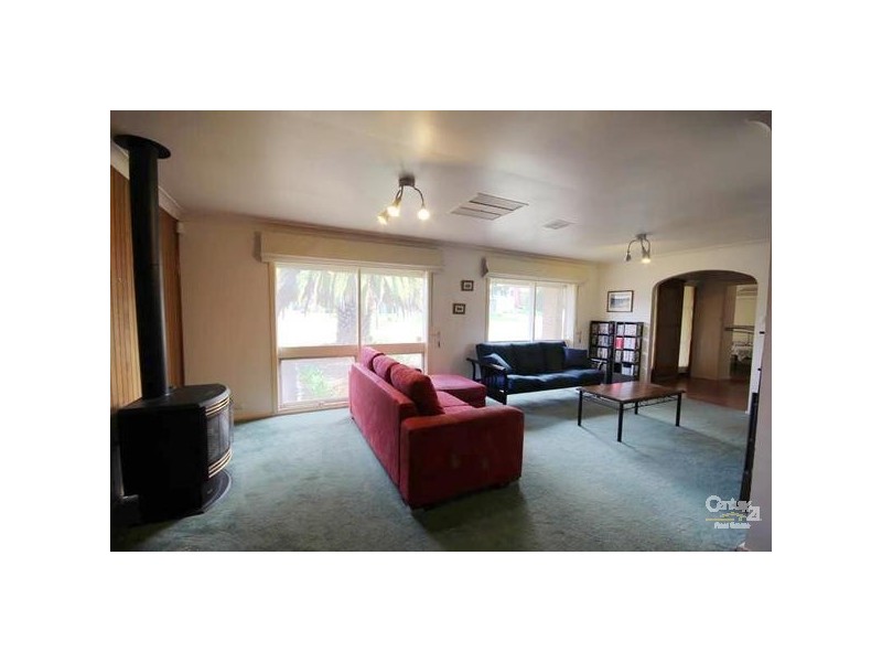 31 Medina Street, Aberfoyle Park SA 5159