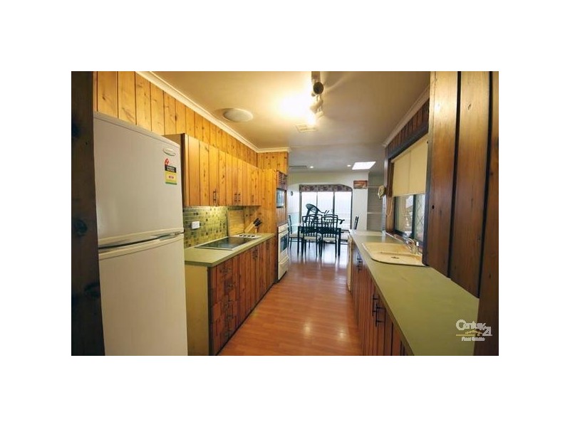 31 Medina Street, Aberfoyle Park SA 5159