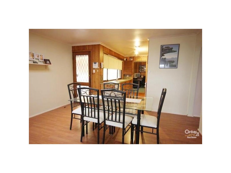 31 Medina Street, Aberfoyle Park SA 5159