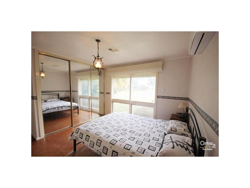 31 Medina Street, Aberfoyle Park SA 5159