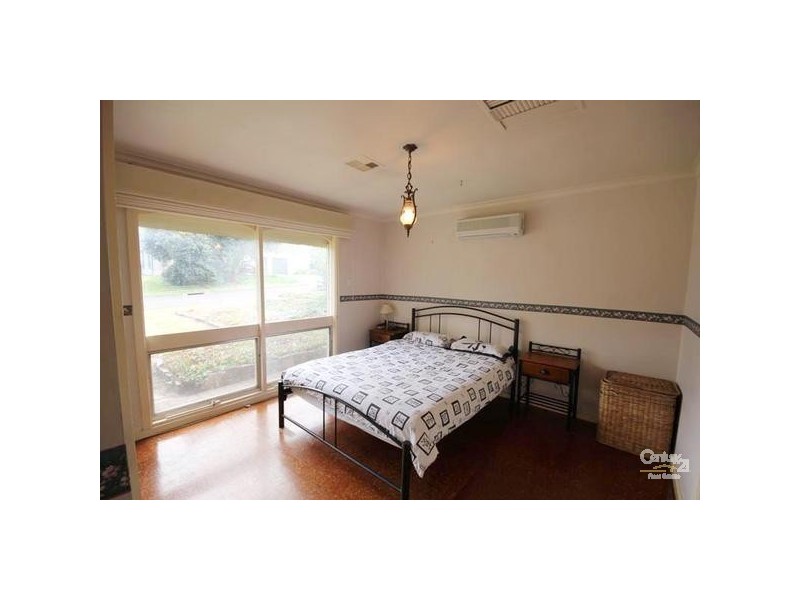 31 Medina Street, Aberfoyle Park SA 5159