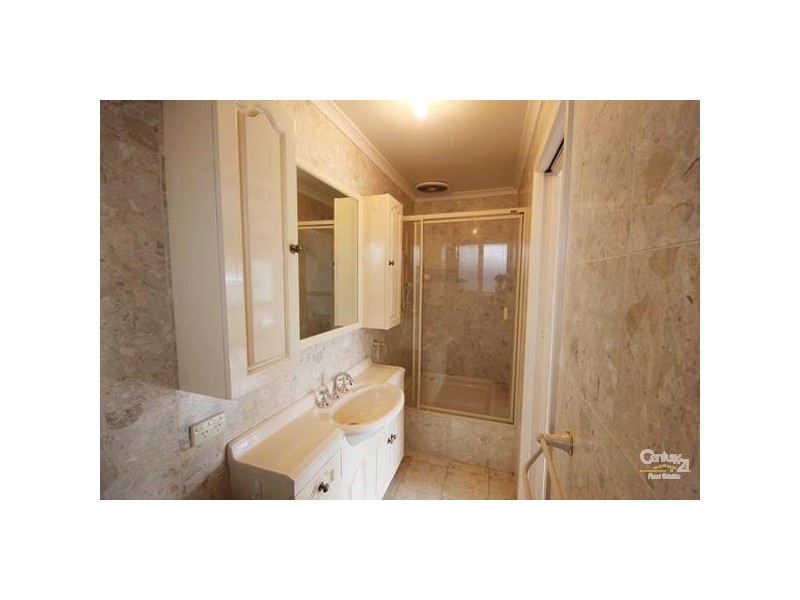 31 Medina Street, Aberfoyle Park SA 5159