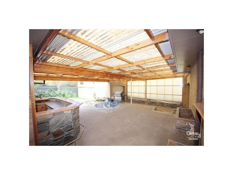 31 Medina Street, Aberfoyle Park SA 5159