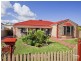28 Clovelly Avenue, Christies Beach SA 5165