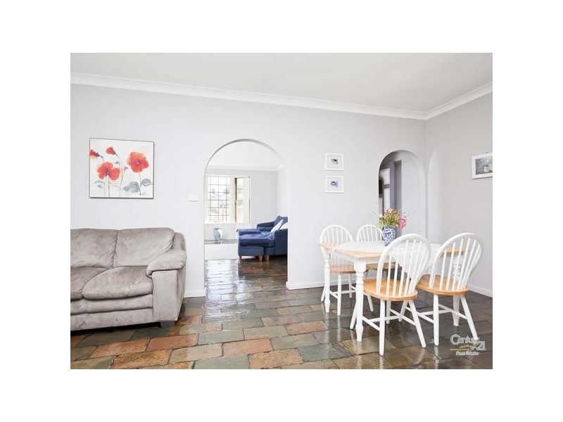 28 Clovelly Avenue, Christies Beach SA 5165