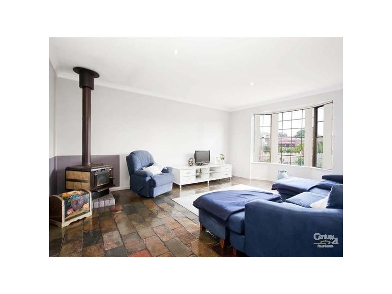 28 Clovelly Avenue, Christies Beach SA 5165