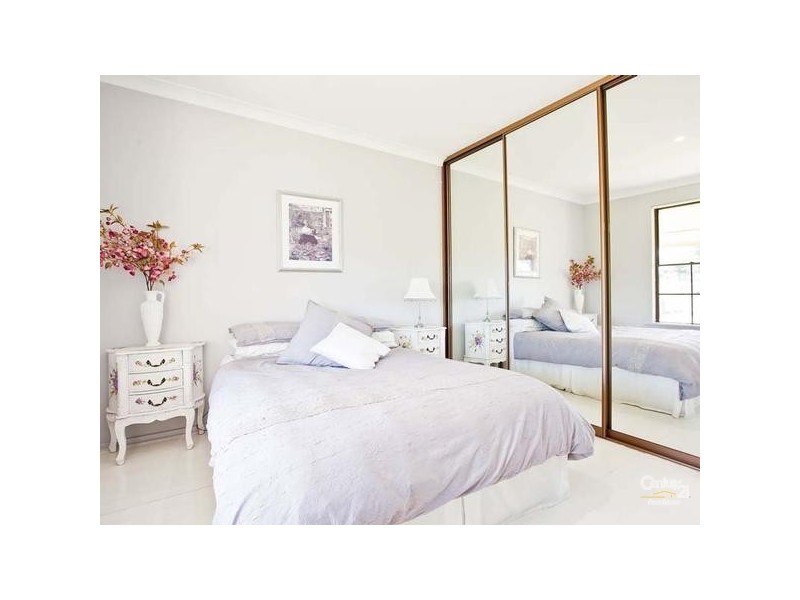 28 Clovelly Avenue, Christies Beach SA 5165