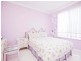 28 Clovelly Avenue, Christies Beach SA 5165