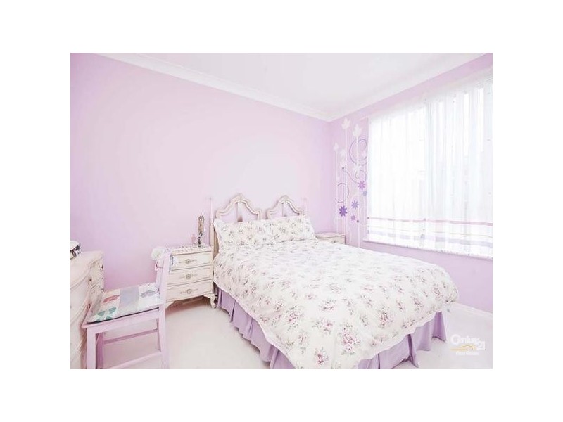 28 Clovelly Avenue, Christies Beach SA 5165