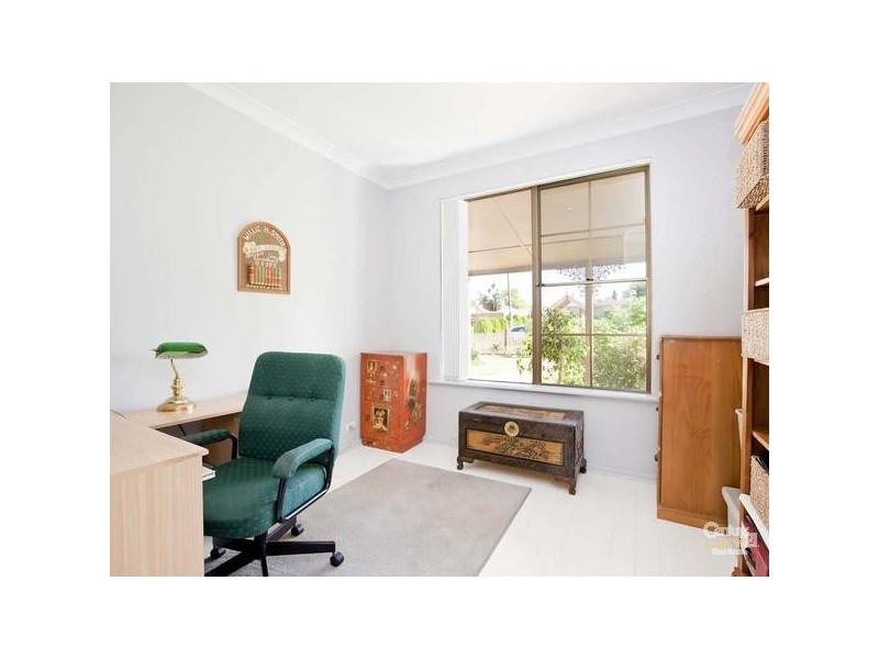28 Clovelly Avenue, Christies Beach SA 5165