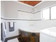 28 Clovelly Avenue, Christies Beach SA 5165