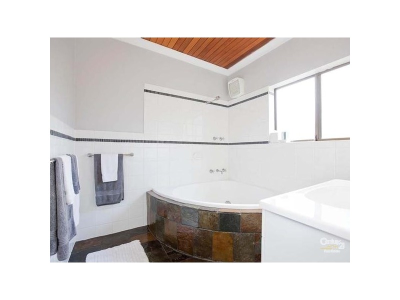 28 Clovelly Avenue, Christies Beach SA 5165