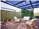 28 Clovelly Avenue, Christies Beach SA 5165