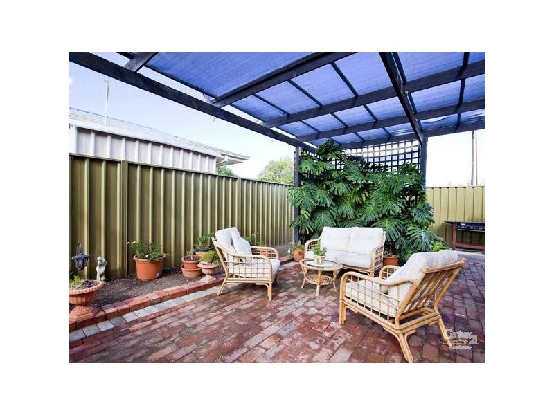 28 Clovelly Avenue, Christies Beach SA 5165