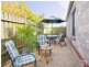28 Clovelly Avenue, Christies Beach SA 5165