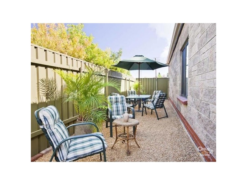 28 Clovelly Avenue, Christies Beach SA 5165