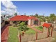 28 Clovelly Avenue, Christies Beach SA 5165