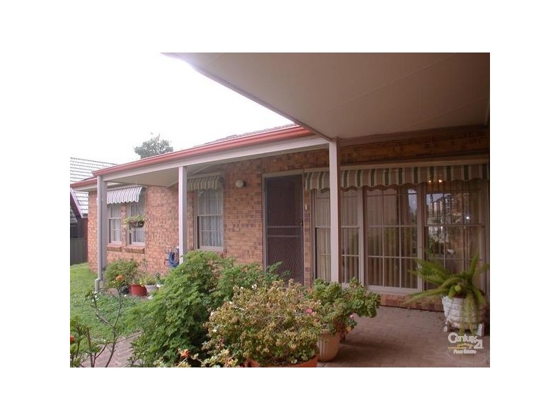 8-26 Richards Drive, Morphett Vale SA 5162