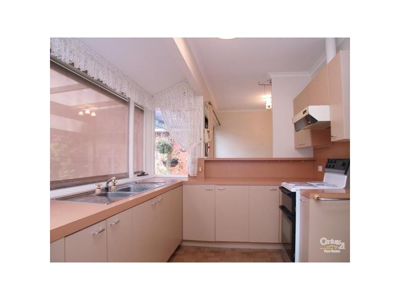 8-26 Richards Drive, Morphett Vale SA 5162