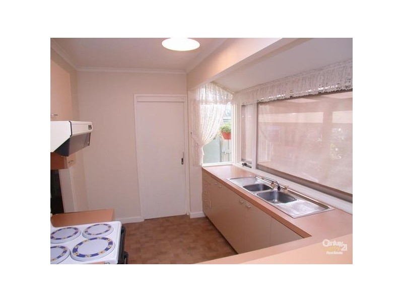 8-26 Richards Drive, Morphett Vale SA 5162