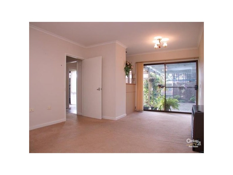 8-26 Richards Drive, Morphett Vale SA 5162