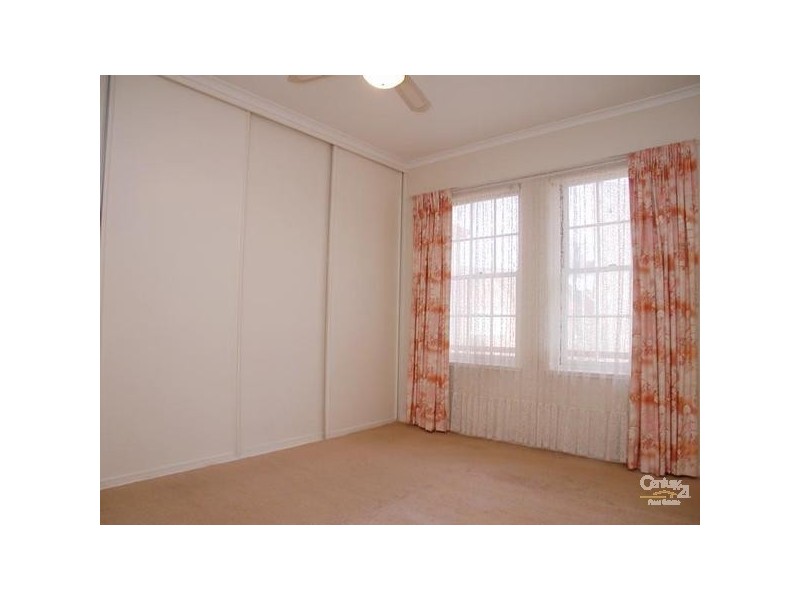 8-26 Richards Drive, Morphett Vale SA 5162