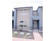 6/22 Coastguard Road, Seaford Meadows SA 5169