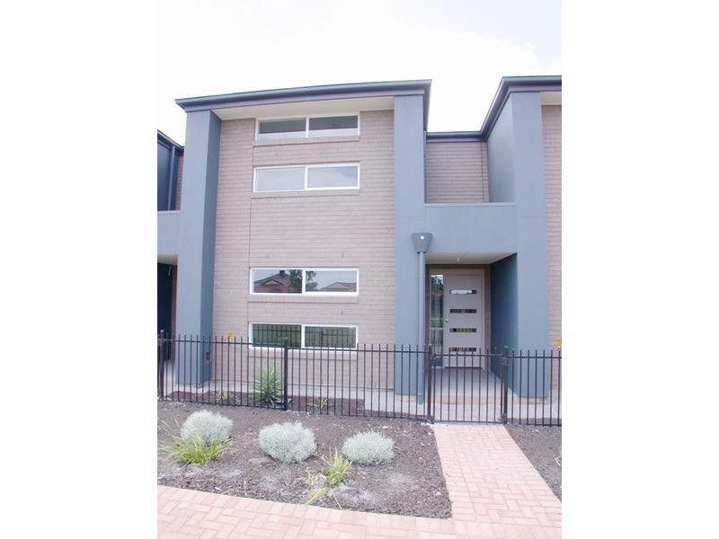 6/22 Coastguard Road, Seaford Meadows SA 5169