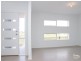 6/22 Coastguard Road, Seaford Meadows SA 5169