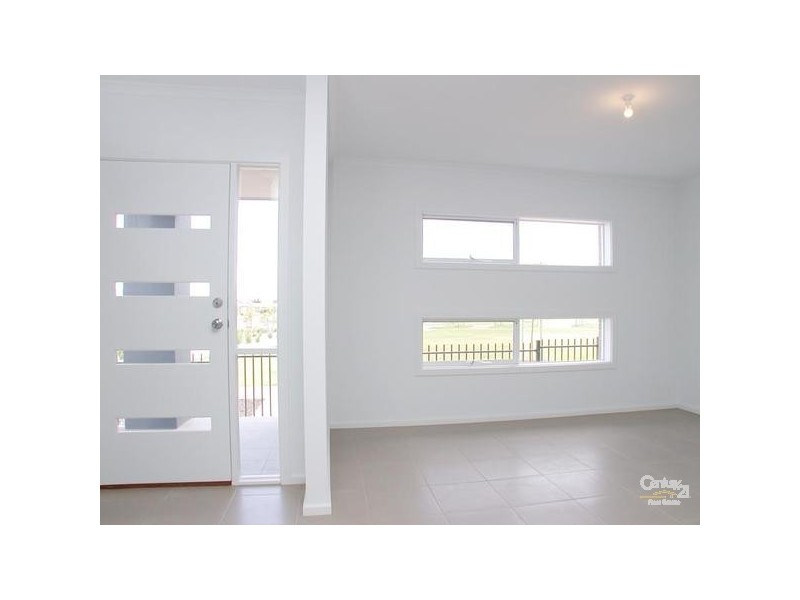 6/22 Coastguard Road, Seaford Meadows SA 5169