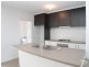 6/22 Coastguard Road, Seaford Meadows SA 5169
