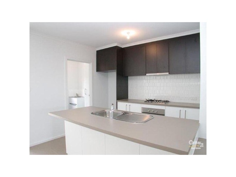 6/22 Coastguard Road, Seaford Meadows SA 5169