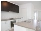 6/22 Coastguard Road, Seaford Meadows SA 5169