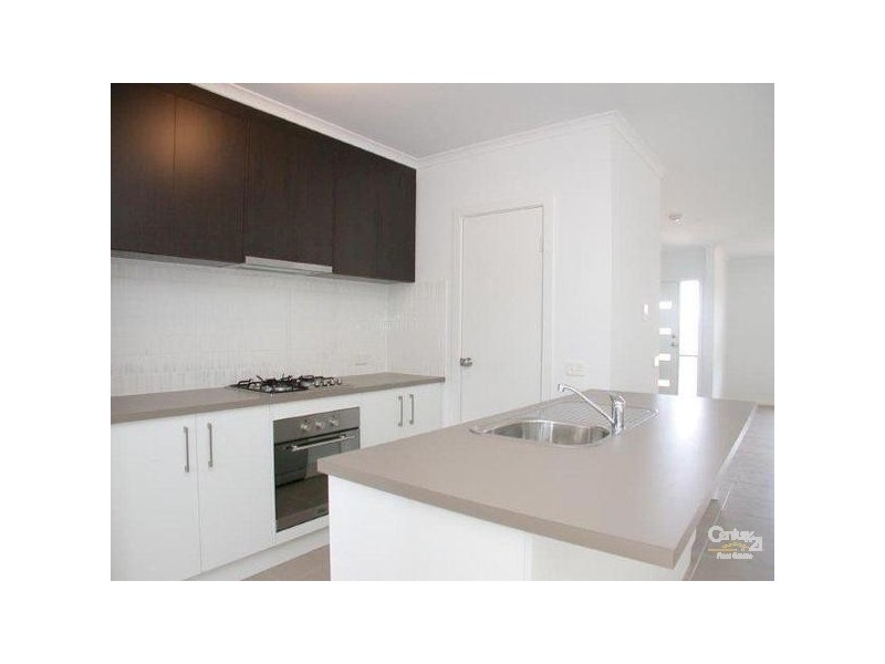 6/22 Coastguard Road, Seaford Meadows SA 5169