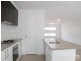 6/22 Coastguard Road, Seaford Meadows SA 5169