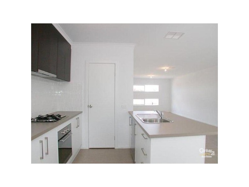 6/22 Coastguard Road, Seaford Meadows SA 5169