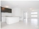 6/22 Coastguard Road, Seaford Meadows SA 5169