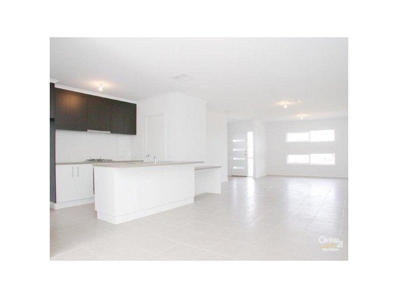 6/22 Coastguard Road, Seaford Meadows SA 5169