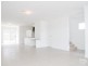 6/22 Coastguard Road, Seaford Meadows SA 5169