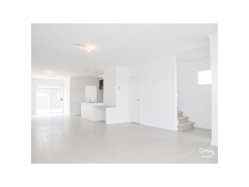 6/22 Coastguard Road, Seaford Meadows SA 5169