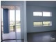 6/22 Coastguard Road, Seaford Meadows SA 5169
