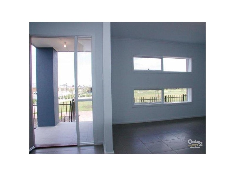 6/22 Coastguard Road, Seaford Meadows SA 5169