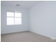 6/22 Coastguard Road, Seaford Meadows SA 5169