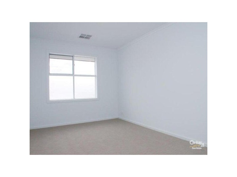 6/22 Coastguard Road, Seaford Meadows SA 5169