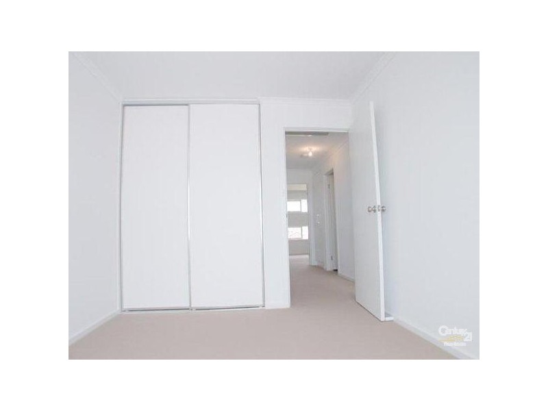 6/22 Coastguard Road, Seaford Meadows SA 5169