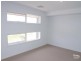 6/22 Coastguard Road, Seaford Meadows SA 5169