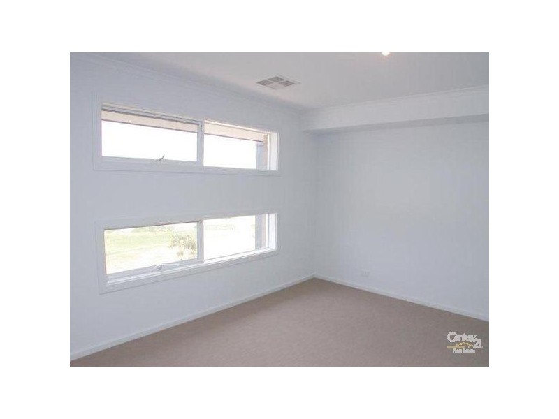 6/22 Coastguard Road, Seaford Meadows SA 5169
