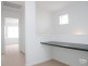 6/22 Coastguard Road, Seaford Meadows SA 5169
